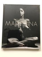 Madonna Nudes II, Verzenden, Fotografie algemeen, Nieuw, Martin Schreiber