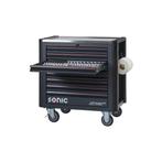 788779 | SONIC NEXT S12XD GEVULDE 887DLG - GRATIS VERZENDING, Component 114-116 1446 WP Purmerend, Verzenden, Nieuw, Sonic Equipment