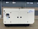 Volvo TAD 731 GE Stamford 167 kVA Supersilent generatorset N, Ophalen of Verzenden