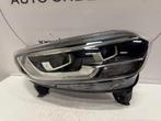 RENAULT KADJAR LED KOPLAMP RECHTS 260101637r ORIGINEEL, Ophalen of Verzenden, Gebruikt, Renault
