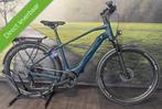 Kalkhoff Entice L Advance – Lichtgewicht Elektrische Fiets, Overige merken, Ophalen of Verzenden, Zo goed als nieuw, 51 tot 55 cm