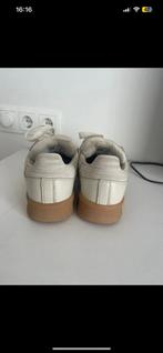 Adidas Samba 41 1/3 valt als maat 40, Ophalen of Verzenden, Zo goed als nieuw, Sneakers of Gympen