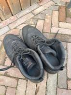 Sixton werkschoenen 43, Tuin en Terras, Werkkleding, Ophalen of Verzenden, Gebruikt