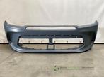 Voorbumper van een Dodge Durango, Gebruikt, -, -, Ophalen of Verzenden