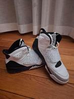 Jordan Son of Mars - Club Purple, Kleding | Heren, Schoenen, Overige kleuren, Air Jordan, Ophalen of Verzenden, Sneakers of Gympen