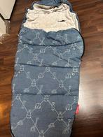 Nijntje voetenzak buggy, Ophalen of Verzenden, Overige merken