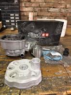 Derbi ot stage6 88cc streetrace cilinder nieuw aanbieding, Fietsen en Brommers, Derbi, DERBI, Derbi, Nieuw