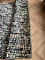 Vloerkleed geweven wol / katoen, Overige kleuren, Stoer / design / industrieel Kan bij veel stijlen, 150 tot 200 cm, 200 cm of meer