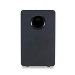 Krachtige 10 inch actieve lounge subwoofer , NIEUW, Subwoofer, Nieuw, 120 watt of meer, Ophalen