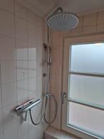 Doucheset (zonder regendouchekop), Ophalen of Verzenden