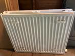 Radiator, 30 tot 80 cm, Radiator, Ophalen of Verzenden, 60 tot 150 cm