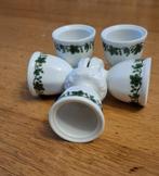Rosenthal servies, Huis en Inrichting, Keuken | Servies, Gebruikt, Overige typen, Ophalen of Verzenden, Overige stijlen