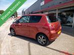 Suzuki Swift 1.5 airco lm velgen nap, Voorwielaandrijving, 15 km/l, Gebruikt, Emergency brake assist