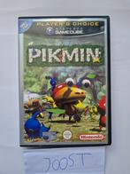 Pikmin Gamecube compleet, 1 speler, Ophalen of Verzenden, Role Playing Game (Rpg), Vanaf 3 jaar