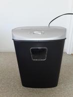 Medion papierversnipperaar en cd versnipperaar, Ophalen of Verzenden