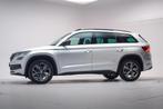 Skoda Kodiaq 1.5 TSI ACT Sportline Business Aut. [ Panorama, Auto's, Skoda, 4 cilinders, 150 pk, 1481 kg, Origineel Nederlands