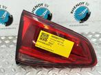 VOLKSWAGEN GOLF 1.2 TSI Highline  [L_TAILLIGHT] 2013, Auto-onderdelen, Verlichting, Ophalen of Verzenden, Gebruikt, Stiba lid