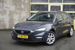 Seat Leon Sportstourer 1.5 eTSI 150PK! Automaat € 15.950,0, Auto's, Seat, Automaat, Stof, 4 cilinders, 700 kg