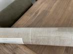 Behang, Huis en Inrichting, Stoffering | Behang, Ophalen of Verzenden