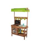 Buitenkeuken / Modderkeuken voor Kinderen!, Ophalen of Verzenden, 25 tot 50 cm, 50 tot 100 cm, Minder dan 100 cm