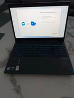 Lenovo Gaming Laptop - Zo goed als nieuw!, 8 GB, Ophalen of Verzenden, Zo goed als nieuw, Gaming