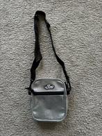Vans tasje, Sieraden, Tassen en Uiterlijk, Ophalen of Verzenden, Zo goed als nieuw