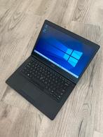 Dell 5490-8e gen I5-8GB|256GB SSD-verlicht toetsenbord, 2 tot 3 Ghz, 14 inch, Ophalen of Verzenden, Zo goed als nieuw