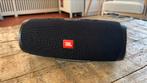JBL charge 4, Audio, Tv en Foto, Luidsprekers, Ophalen, Gebruikt, Minder dan 60 watt, JBL