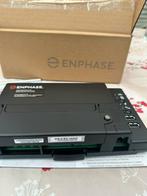 Enphase gateway, Doe-het-zelf en Verbouw, Elektra en Kabels, Ophalen, Nieuw, Overige typen