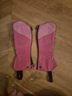 CHAPS mt S, Dieren en Toebehoren, Paardrijkleding, Kinderen, Ophalen of Verzenden, Zo goed als nieuw, Schoeisel