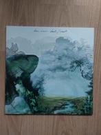 Bon Iver ‎– Beth / Rest LP, Cd's en Dvd's, Vinyl | Pop, Ophalen of Verzenden, 2000 tot heden, Zo goed als nieuw, 12 inch