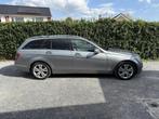 Mercedes-Benz C-klasse Estate 220 CDI BlueEFFICIENCY Busines, Euro 5, 170 pk, 2143 cc, Te koop