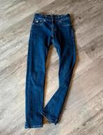 Mooie jeans van Scotch & Soda model Strummer maat 158, Broek, Ophalen of Verzenden, Zo goed als nieuw, Scotch & Soda