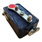 Vintage Zelfontspanner voor Analoge Camera, Ophalen of Verzenden