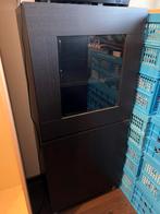 Ikea Opbergkast - Stevig en klaar voor een tweede leven, Ophalen, Gebruikt