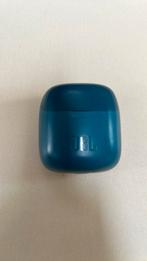 JBL airpods charging case, Telecommunicatie, Mobiele telefoons | Oordopjes, Ophalen of Verzenden, Gebruikt, In oorschelp (earbud)
