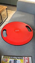 Balance bord, Sport en Fitness, Fitnessmaterialen, Ophalen of Verzenden, Balansbord