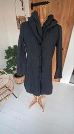 Oska Trench Coat Jas maat 1/38 ; slimfit, Maat 38/40 (M), Overige kleuren, Ophalen of Verzenden, Zo goed als nieuw