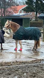 Bucas Atlantic 6.0 50 gram, Dieren en Toebehoren, Paarden en Pony's | Dekens en Dekjes, Ophalen of Verzenden, Zo goed als nieuw