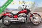 Honda VT 750C Shadow Spirit, Motoren, 745 cc, Chopper, Bedrijf, ABS