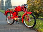 Garelli Mosquito sport, Fietsen en Brommers, Brommers | Oldtimers, Overige merken, Maximaal 45 km/u, Ophalen of Verzenden, 50 cc