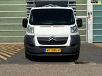 Citroen Jumper 30 2.2 HDI L1H1 Economy|Koelwagen|NAP|1e Eige, Euro 5, Gebruikt, 4 cilinders, Citroën