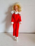 Vintage pop, Ophalen of Verzenden, Zo goed als nieuw, Pop