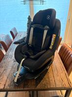 Maxi Cosi Pearl Pro 2 i-Size met Isofix, Kinderen en Baby's, Autostoeltjes, Ophalen, Gebruikt, 0 t/m 18 kg, Verstelbare rugleuning