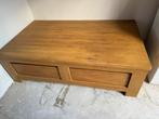 Center Table / Salontafel, Huis en Inrichting, Tafels | Salontafels, Ophalen, Gebruikt, Teakhout, 50 tot 100 cm