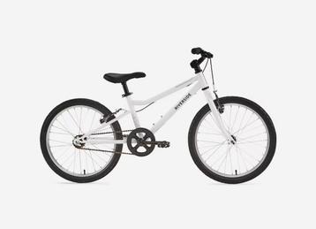 Riverside Kids’ Bike / Kinderfiets beschikbaar voor biedingen