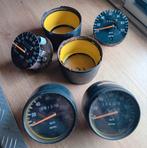 Yamaha FS1 tellers, Ophalen of Verzenden, Gebruikt, Overige typen, Yamaha