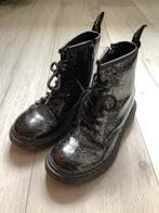 Zwarte Dr Martens - Maat 32, Schoenen, Meisje, Dr.Martens, Ophalen of Verzenden