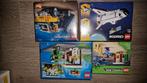 Diverse nieuwe lego sets, Ophalen of Verzenden, Nieuw