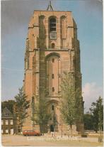 LEEUWARDEN Oldehove met Auto, Verzamelen, Verzenden, 1980 tot heden, Gelopen, Friesland